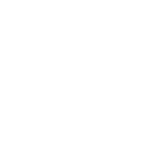Sélection officielle – CineCLR Film Festival Reims 2025