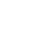 Sélection officielle – Feel the Reel Film Festival 2025