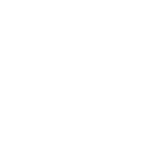 Sélection officielle – Photopolis Film Festival Agrinio 2025