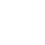 Sélection officielle – Rome Prisma Awards 2025