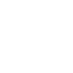 Meilleur acteur – The Monthly Film Festival (TMFF) juin 202