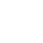 Meilleur scénario – The Monthly Film Festival (TMFF) juin 2025