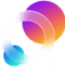 2.png