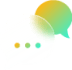 3.png