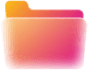 5.png