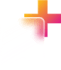 9.png