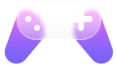 Asset-11.png