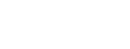 Logo_Volubilis_Prod_BLANC
