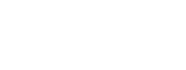 Logo_Volubilis_Prod_BLANC
